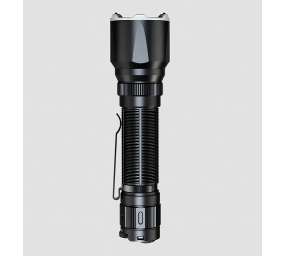 Фонарь Fenix TK22R