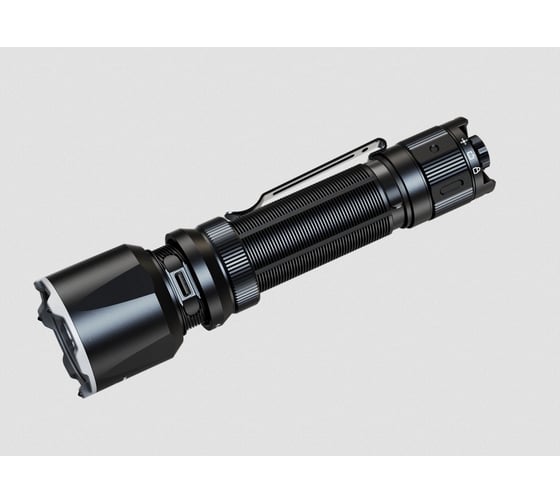 Фонарь Fenix TK22R