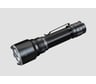 Фонарь Fenix TK22R