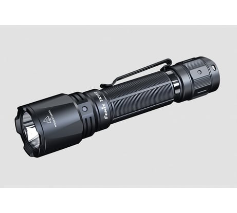 Фонарь Fenix TK11R