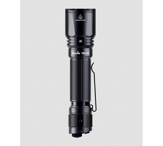 Фонарь Fenix TK11R