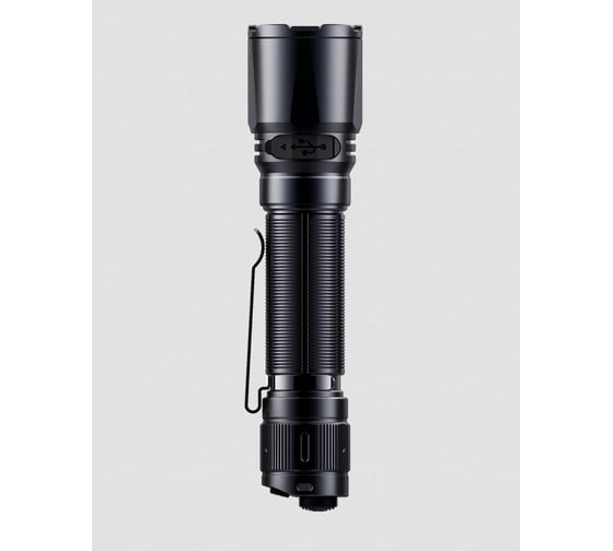 Фонарь Fenix TK11R