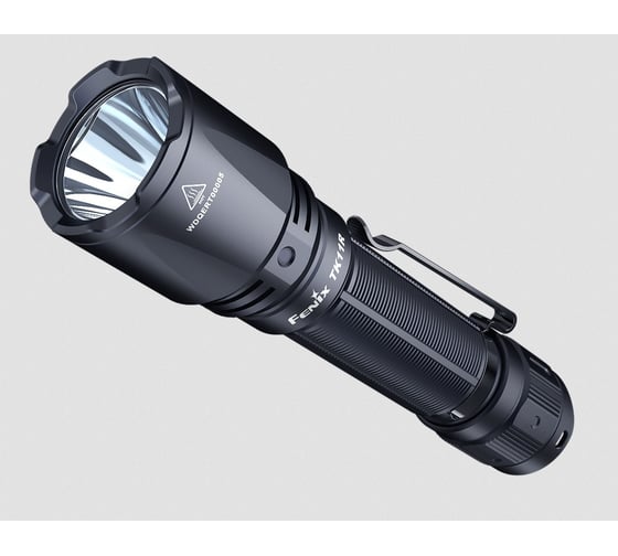 Фонарь Fenix TK11R