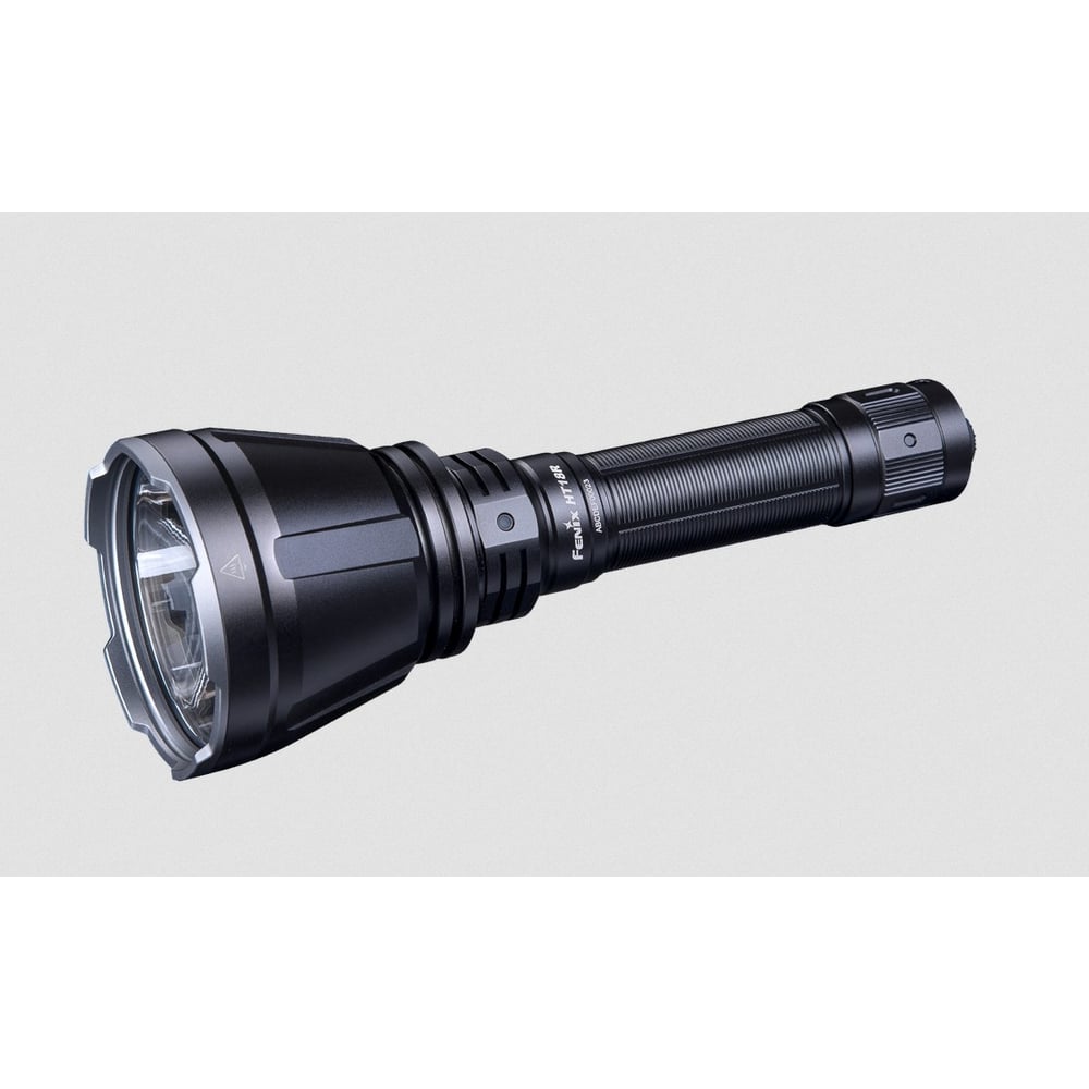 Fenix HT18R