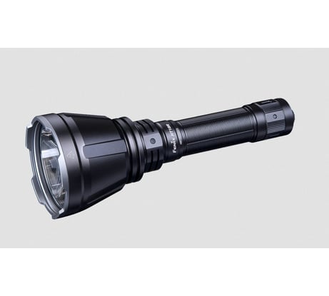 Фонарь Fenix HT18R