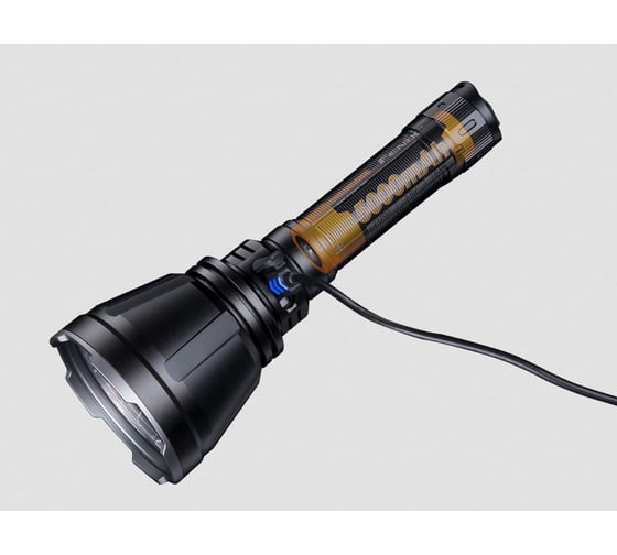 Фонарь Fenix HT18R