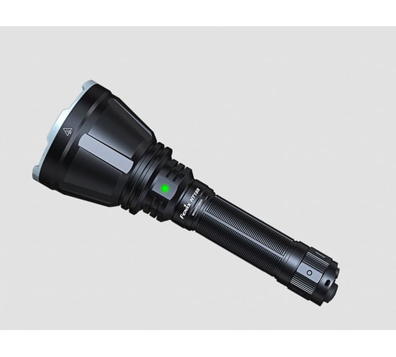 Фонарь Fenix HT18R