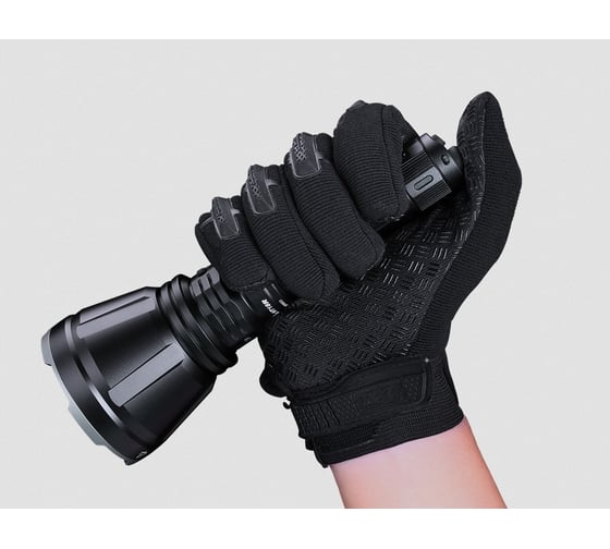 Фонарь Fenix HT18R