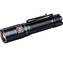 Фонарь Fenix E28R V2.0 E28RV20