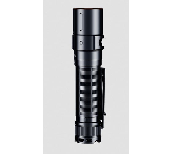 Фонарь Fenix E28R V2.0 E28RV20
