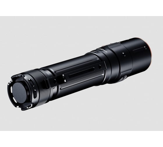 Фонарь Fenix E28R V2.0 E28RV20