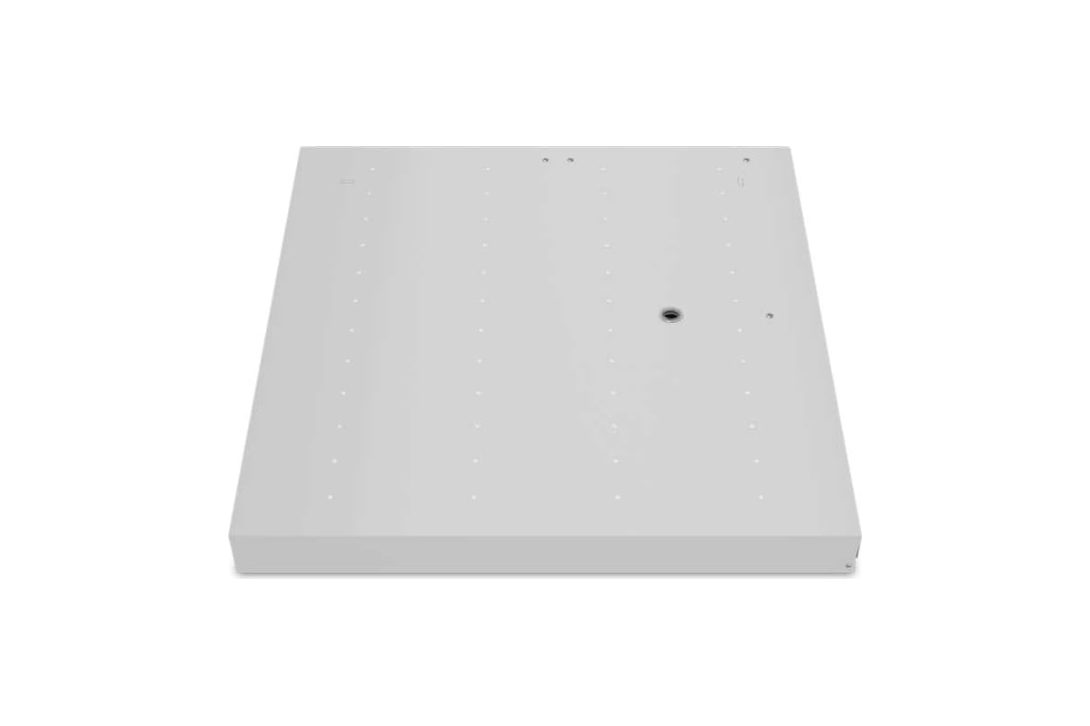 Светильник Wolta PRO ОФИС ПРЕМИУМ Опал ДВО01-36-003-4К-95 - выгодная ...