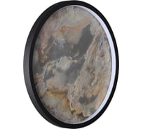 Настенно-потолочный светильник ODEON LIGHTLED25W STOFLAKE 5078/25L