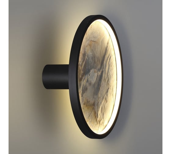 Настенно-потолочный светильник ODEON LIGHTLED25W STOFLAKE 5078/25L
