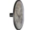 Настенно-потолочный светильник ODEON LIGHTLED45W STOFLAKE 5078/45L 5