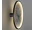 Настенно-потолочный светильник ODEON LIGHTLED45W STOFLAKE 5078/45L 6