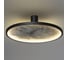 Настенно-потолочный светильник ODEON LIGHTLED45W STOFLAKE 5078/45L 7