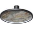 Настенно-потолочный светильник ODEON LIGHTLED45W STOFLAKE 5078/45L 8