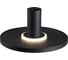 Настенно-потолочный светильник ODEON LIGHTLED45W STOFLAKE 5078/45L 9