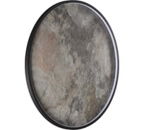 Настенно-потолочный светильник ODEON LIGHTLED55W STOFLAKE 5078/55L