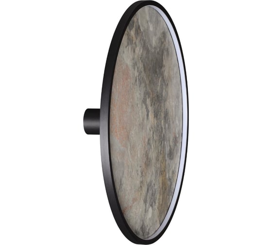 Настенно-потолочный светильник ODEON LIGHTLED55W STOFLAKE 5078/55L