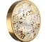 Настенно-потолочный светильник ODEON LIGHT LED 24W BERGI 5079/24L 1