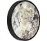 Настенно-потолочный светильник ODEON LIGHT LED 30W BERGI 5064/30L 1