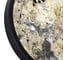 Настенно-потолочный светильник ODEON LIGHT LED 30W BERGI 5064/30L 6