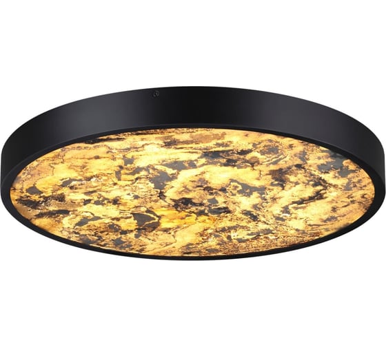 Настенно-потолочный светильник ODEON LIGHT LED 40W BERGI 5064/40L