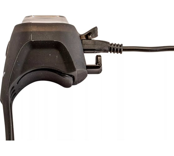 Набор фонарей Schwinn 30 lumen quick wrap light set usb SW79068A-4