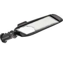 Светильник IEK Pro led дку 1014-150ш 5000к ip65 LT-DKU1-1014-150-50-K02