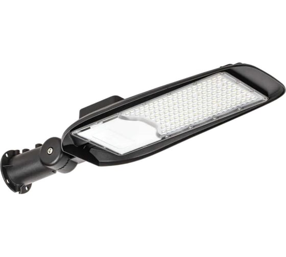 Светильник IEK Pro led дку 1014-150ш 5000к ip65 LT-DKU1-1014-150-50-K02