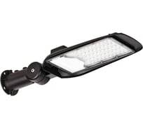 Светильник IEK Pro led дку 1014-50ш 5000к ip65 LT-DKU1-1014-050-50-K02