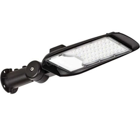 Светильник IEK Pro led дку 1014-50ш 5000к ip65 LT-DKU1-1014-050-50-K02