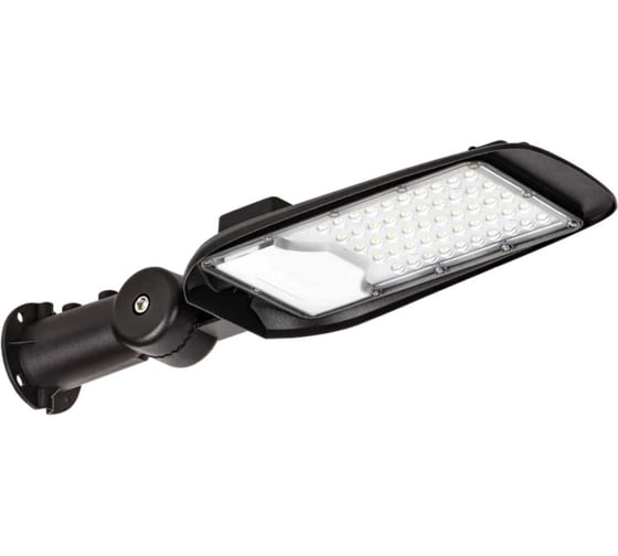 Светильник IEK Pro led дку 1014-50ш 5000к ip65 LT-DKU1-1014-050-50-K02 1