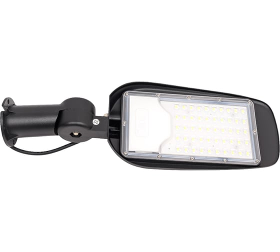 Светильник IEK Pro led дку 1014-50ш 5000к ip65 LT-DKU1-1014-050-50-K02