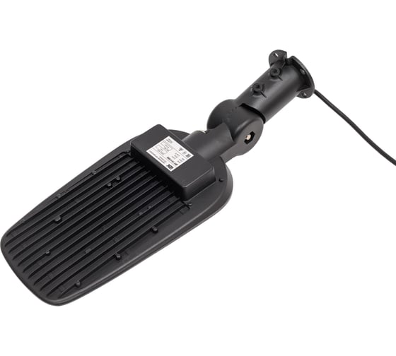 Светильник IEK Pro led дку 1014-50ш 5000к ip65 LT-DKU1-1014-050-50-K02
