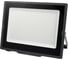 Светодиодный прожектор Jazzway PFL-C3 400Вт 6500К IP65 закаленное прозрачное стекло 5048591 1