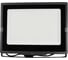Светодиодный прожектор Jazzway PFL-C3 400Вт 6500К IP65 закаленное прозрачное стекло 5048591 15