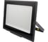 Светодиодный прожектор Jazzway PFL-C3 400Вт 6500К IP65 закаленное прозрачное стекло 5048591 16