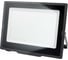 Светодиодный прожектор Jazzway PFL-C3 400Вт 6500К IP65 закаленное прозрачное стекло 5048591 17