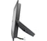 Светодиодный прожектор Jazzway PFL-C3 400Вт 6500К IP65 закаленное прозрачное стекло 5048591 18
