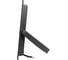Светодиодный прожектор Jazzway PFL-C3 400Вт 6500К IP65 закаленное прозрачное стекло 5048591 20