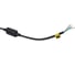 Светодиодный прожектор Jazzway PFL-C3 400Вт 6500К IP65 закаленное прозрачное стекло 5048591 23