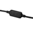 Светодиодный прожектор Jazzway PFL-C3 400Вт 6500К IP65 закаленное прозрачное стекло 5048591 24