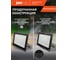 Светодиодный прожектор Jazzway PFL-C3 400Вт 6500К IP65 закаленное прозрачное стекло 5048591 4