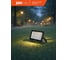 Светодиодный прожектор Jazzway PFL-C3 400Вт 6500К IP65 закаленное прозрачное стекло 5048591 10