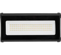 Светодиодный светильник Jazzway PPI-03 50Вт 5000К IP65 230В/50Гц 120град. ДСП для высоких пролетов 5049048
