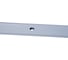 Светильник линейный Uniel накладной ULT-B01B T8x1/L120 WHITE UL-00011256 2