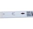 Светильник линейный Uniel накладной ULT-B01B T8x1/L120 WHITE UL-00011256 5